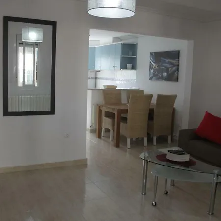 Apartment 179